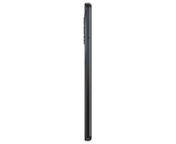 Motorola moto g82 5G 6/128GB Meteorite Grey 120Hz - 1041761 - zdjęcie 9